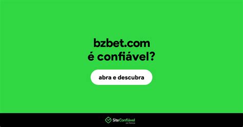 bzbet telegram